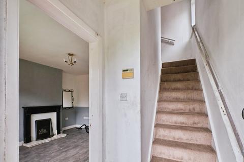 150 Marsh Lane, West Bromwich, B71 2DA