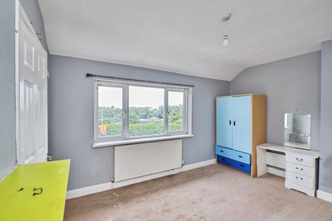150 Marsh Lane, West Bromwich, B71 2DA