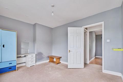 150 Marsh Lane, West Bromwich, B71 2DA