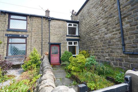 2 bedroom cottage for sale, Blackburn Road, Turton, Bolton