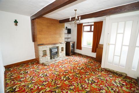 2 bedroom cottage for sale, Blackburn Road, Turton, Bolton