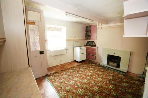 2 bedroom cottage for sale, Blackburn Road, Turton, Bolton