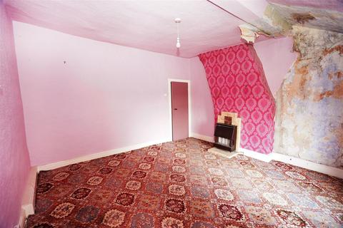 2 bedroom cottage for sale, Blackburn Road, Turton, Bolton