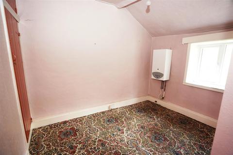 2 bedroom cottage for sale, Blackburn Road, Turton, Bolton