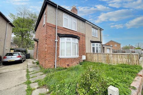 83 Barmpton Lane, Darlington, DL1 3HG