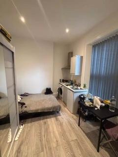 undefined, High Street, Acton