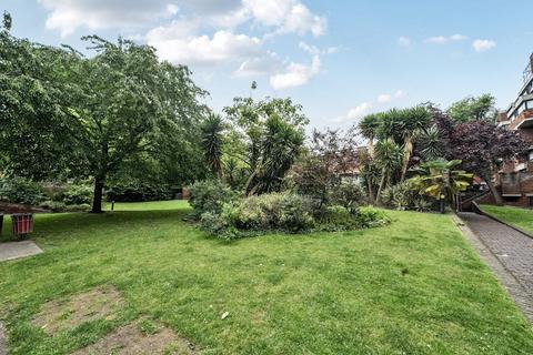 Studio for sale, Tachbrook Street, Pimlico, London, SW1V