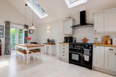 undefined, Parva Cottages, Charlton Marshall