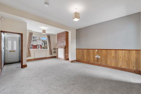 41 Kings Road, Askern, Doncaster, DN6 0LP