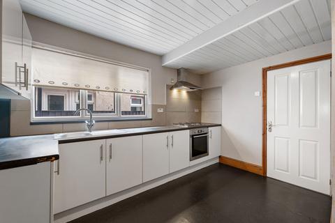 41 Kings Road, Askern, Doncaster, DN6 0LP
