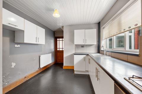41 Kings Road, Askern, Doncaster, DN6 0LP