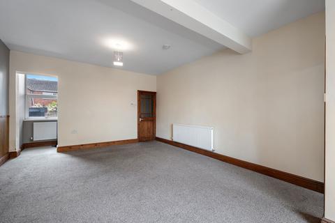 41 Kings Road, Askern, Doncaster, DN6 0LP
