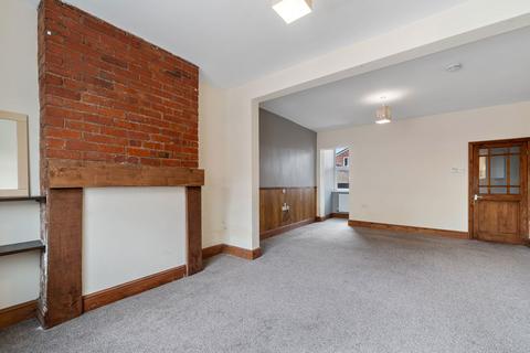 41 Kings Road, Askern, Doncaster, DN6 0LP