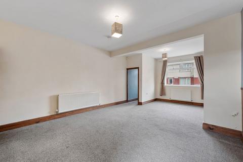 41 Kings Road, Askern, Doncaster, DN6 0LP