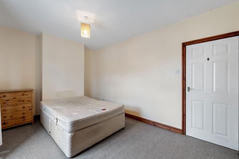41 Kings Road, Askern, Doncaster, DN6 0LP