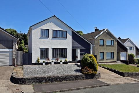 undefined, Portreeve Close, Pontyclun CF72