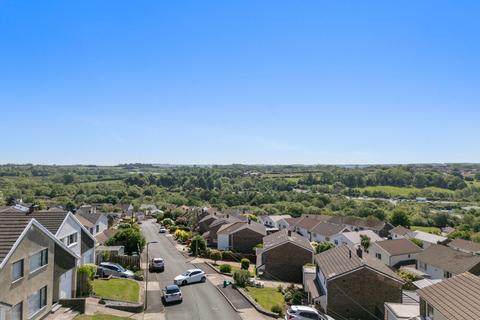 undefined, Portreeve Close, Pontyclun CF72