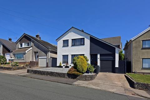 undefined, Portreeve Close, Pontyclun CF72