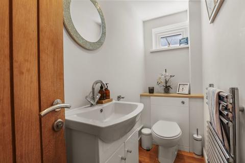 undefined, Portreeve Close, Pontyclun CF72
