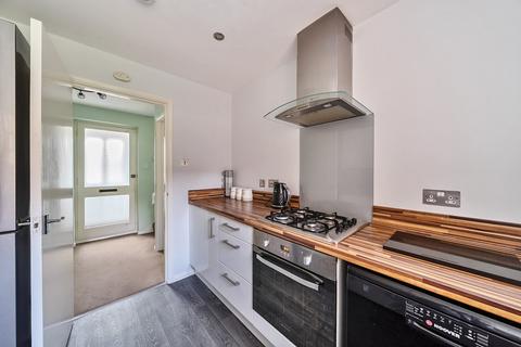 3 bedroom end of terrace house for sale, Windermere Close, Flitwick, MK45