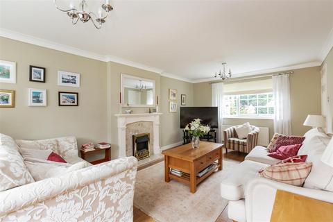 undefined, Seven Acres, New Ash Green DA3