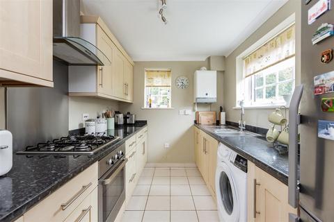 undefined, Seven Acres, New Ash Green DA3