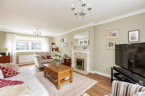 undefined, Seven Acres, New Ash Green DA3