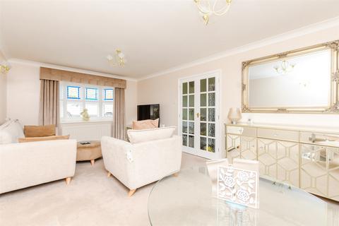 undefined, Calderwood, Gravesend, Kent