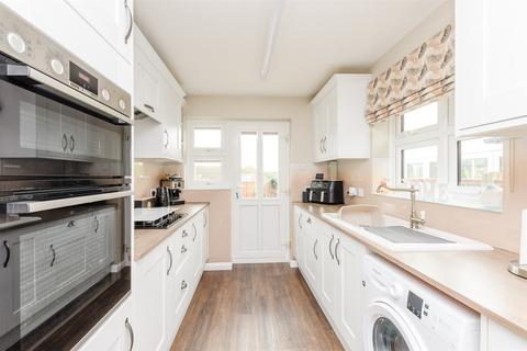 3 bedroom detached bungalow for sale, Calderwood, Gravesend DA12