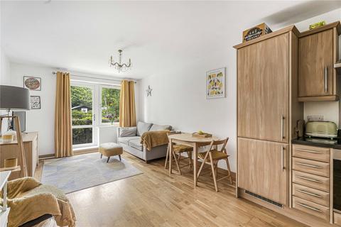 1 bedroom apartment for sale, Elder Court, Hertford SG13