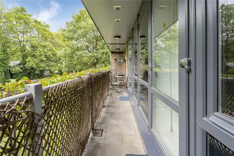 1 bedroom apartment for sale, Elder Court, Hertford SG13