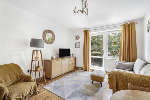 1 bedroom apartment for sale, Elder Court, Hertford SG13