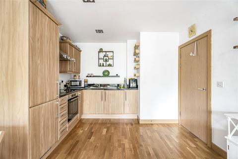 1 bedroom apartment for sale, Elder Court, Hertford SG13