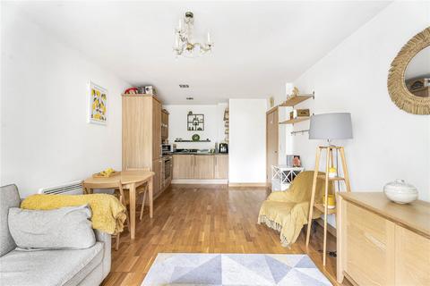 1 bedroom apartment for sale, Elder Court, Hertford SG13