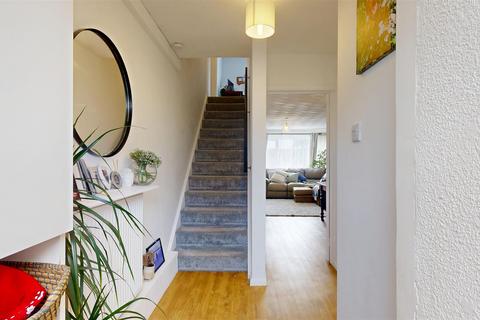 2 bedroom terraced house for sale, Greenways, Portland