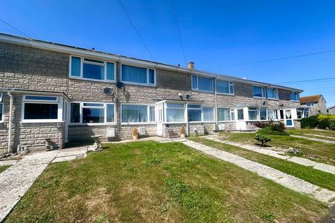 2 bedroom terraced house for sale, Greenways, Portland
