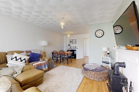 21 Greenways, Weston, Portland, DT5 2LD