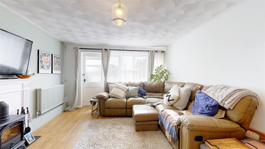 21-Greenways-06092025 152148.jpg
