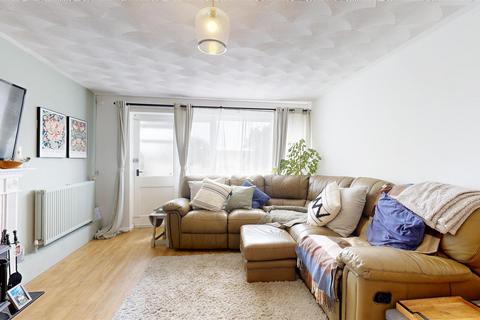 21 Greenways, Weston, Portland, DT5 2LD
