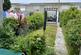 Garden 1.gif