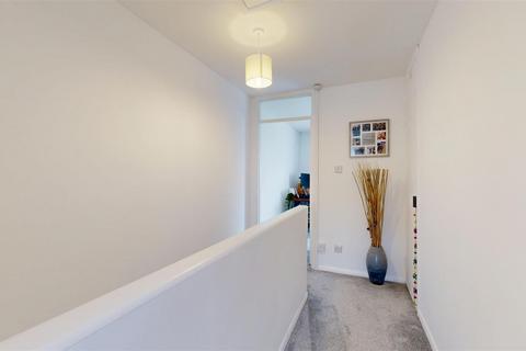 21 Greenways, Weston, Portland, DT5 2LD