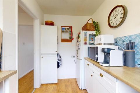 21 Greenways, Weston, Portland, DT5 2LD