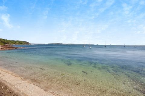 1 bedroom apartment for sale, Market Street, Torpoint PL10