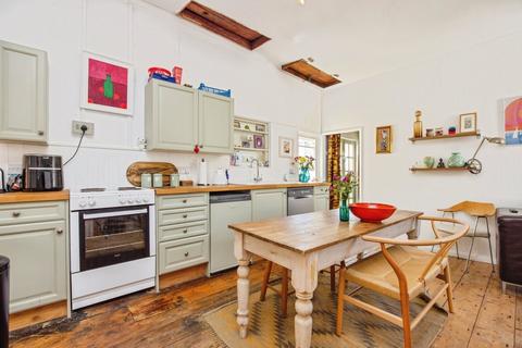1 bedroom apartment for sale, Market Street, Torpoint PL10