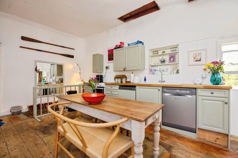 1 bedroom apartment for sale, Market Street, Torpoint PL10