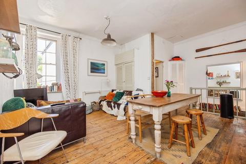 1 bedroom apartment for sale, Market Street, Torpoint PL10