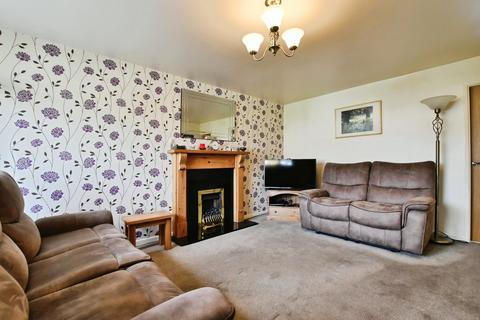 3 bedroom terraced house for sale, Links Road, High Peak SK23