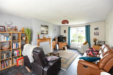 43 Beech Grove, Trowbridge, BA14 0HQ