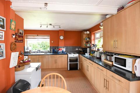 43 Beech Grove, Trowbridge, BA14 0HQ