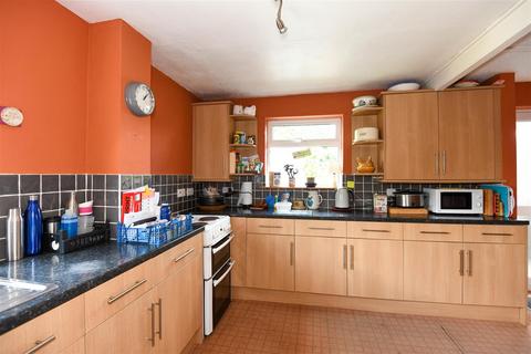 43 Beech Grove, Trowbridge, BA14 0HQ